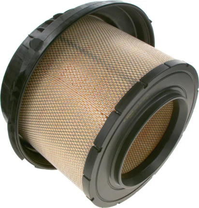 Vzduchový filter BOSCH F 026 400 088