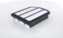 Vzduchový filter BOSCH F 026 400 522