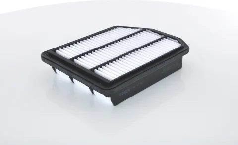 Vzduchový filter BOSCH F 026 400 522