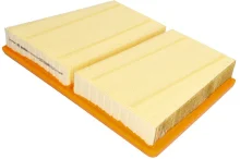 Vzduchový filter BOSCH F 026 400 854