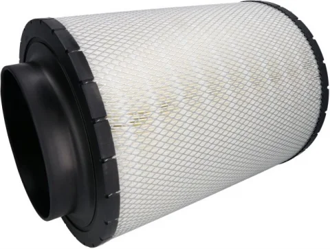 Vzduchový filter DONALDSON B120472