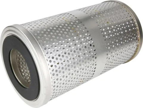 Hydraulický filter DONALDSON P164906