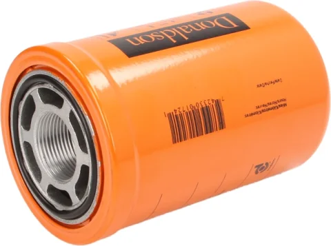 Hydraulický filter DONALDSON P165354