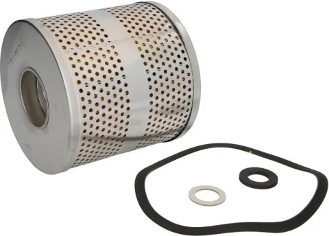 Olejový filter DONALDSON P551014