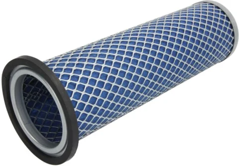 Poistný filter DONALDSON P607343