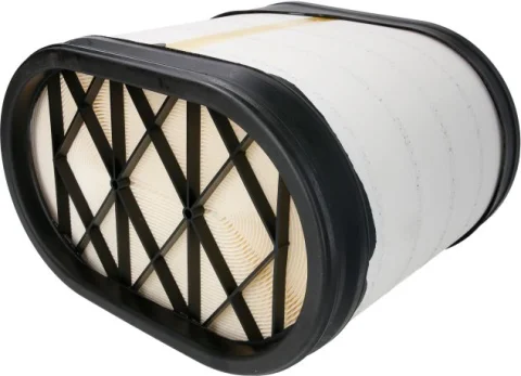 Vzduchový filter DONALDSON P608676