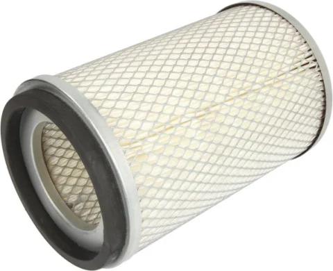 Vzduchový filter DONALDSON P627028