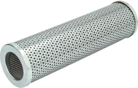 Hydraulický filter DONALDSON P765634