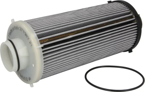 Hydraulický filter DONALDSON P767990