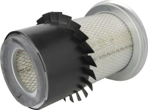 Vzduchový filter DONALDSON P771589