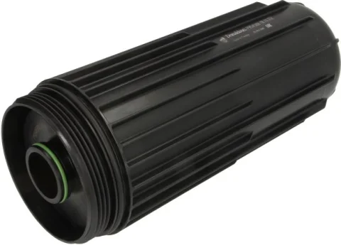 Olejový filter DONALDSON P954588