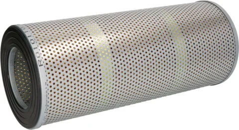 Hydraulický filter DONALDSON R010110