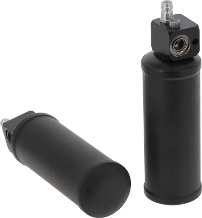 Dehydratátor klimatizácie HIFI FILTER DYH 60001