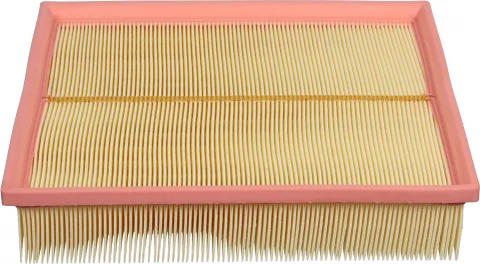 Vzduchový filter FEBI BILSTEIN 101336