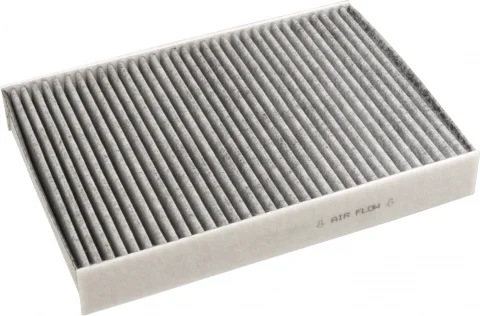Kabínový filter FEBI BILSTEIN 101451