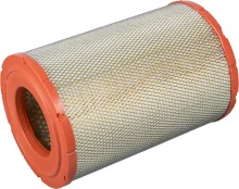 Vzduchový filter FEBI BILSTEIN 104358