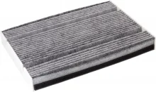 Kabínový filter FEBI BILSTEIN 105818