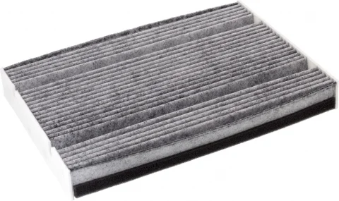 Kabínový filter FEBI BILSTEIN 105818