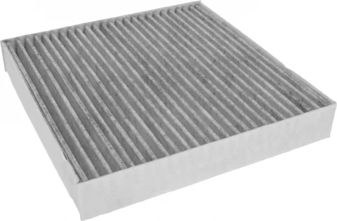 Kabínový filter FEBI BILSTEIN 108301