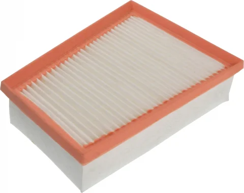 Vzduchový filter FEBI BILSTEIN 109084
