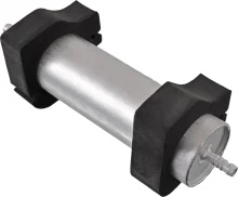 Palivový filter FEBI BILSTEIN 109183