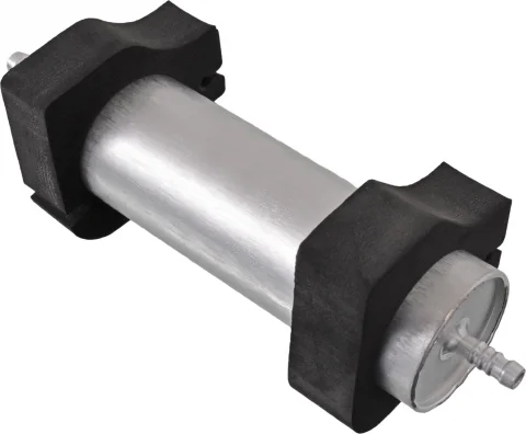 Palivový filter FEBI BILSTEIN 109183