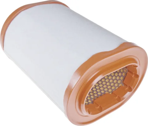 Vzduchový filter FEBI BILSTEIN 109209