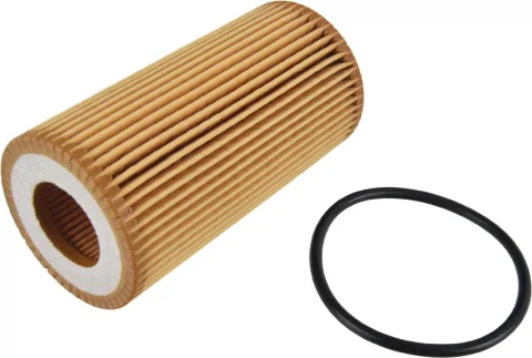Olejový filter FEBI BILSTEIN 171180