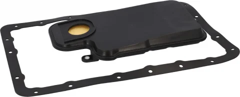 Filter automatickej prevodovky FEBI BILSTEIN 172174