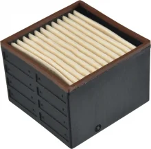 Palivový filter FEBI BILSTEIN 174261