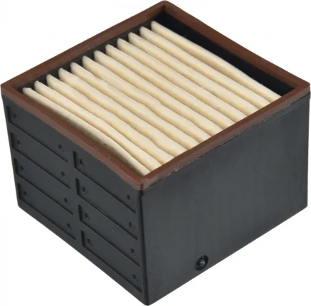 Palivový filter FEBI BILSTEIN 174261