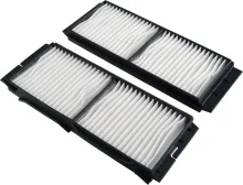 Kabínový filter FEBI BILSTEIN 183966