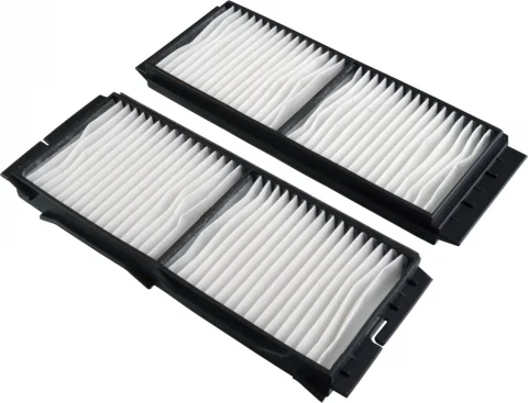 Kabínový filter FEBI BILSTEIN 183966