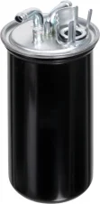 Palivový filter FEBI BILSTEIN 30756