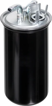 Palivový filter FEBI BILSTEIN 30756