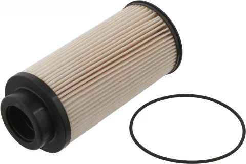 Palivový filter FEBI BILSTEIN 31431