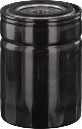 Olejový filter FEBI BILSTEIN 32102