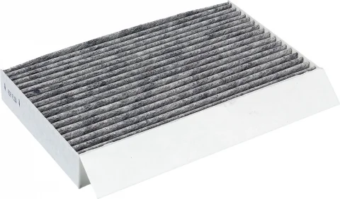 Kabínový filter FEBI BILSTEIN 37567
