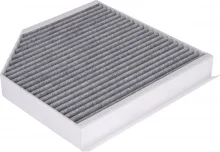 Kabínový filter FEBI BILSTEIN 38658