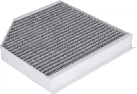 Kabínový filter FEBI BILSTEIN 38658