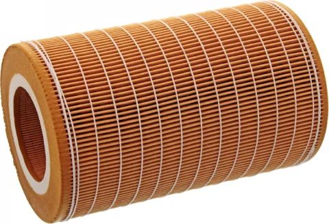 Vzduchový filter FEBI BILSTEIN 48496