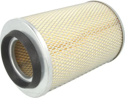 Vzduchový filter FILTRON AM 417