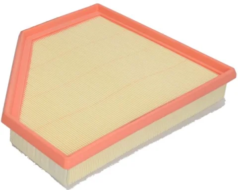 Vzduchový filter FILTRON AP 026/6