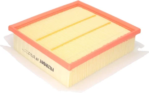 Vzduchový filter FILTRON AP 072/2