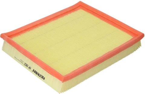Vzduchový filter FILTRON AP 082