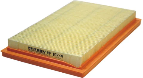 Vzduchový filter FILTRON AP 107/4