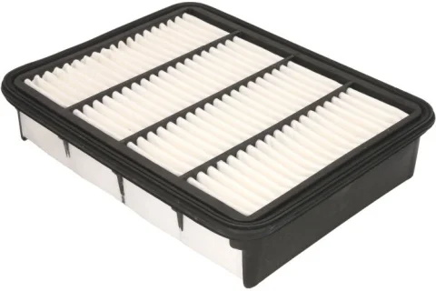 Vzduchový filter FILTRON AP 120/1