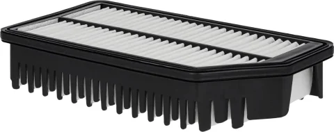 Vzduchový filter FILTRON AP 122/2