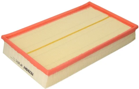 Vzduchový filter FILTRON AP 165/1