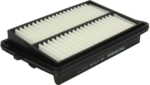 Vzduchový filter FILTRON AP 173/8